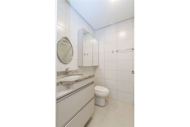 Imagem Apartamento com 2 Quartos à Venda, 66 m² em Auxiliadora - Porto Alegre