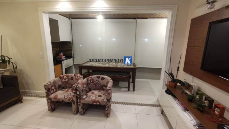 Imagem Apartamento com 4 Quartos à Venda, 114 m² em Jardim Zaira - Guarulhos Imagem Apartamento com 4 Quartos à Venda, 114 m² em Jardim Zaira - Guarulhos