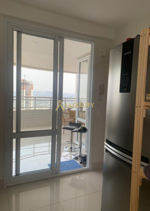 Imagem Imóvel com 3 Quartos à Venda, 103 m² em Vila Da Serra - Nova Lima