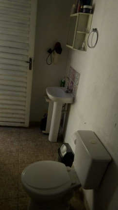 Imagem Imóvel com 3 Quartos à Venda, 106 m² em Parque Jambeiro - Campinas Imagem Imóvel com 3 Quartos à Venda, 106 m² em Parque Jambeiro - Campinas