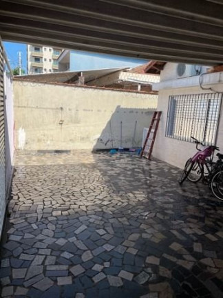 Imagem Casa com 2 Quartos à Venda, 80 m² em Vila Guilhermina - Praia Grande Imagem Casa com 2 Quartos à Venda, 80 m² em Vila Guilhermina - Praia Grande