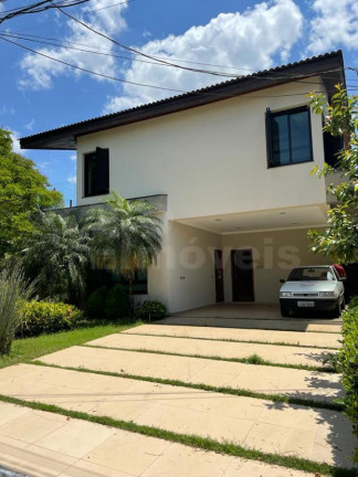 Imagem Casa com 5 Quartos à Venda, 390 m² em Alphaville - Santana De Parnaíba Imagem Casa com 5 Quartos à Venda, 390 m² em Alphaville - Santana De Parnaíba