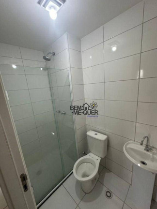 Imagem Apartamento com 2 Quartos à Venda, 42 m² em Bom Retiro - São Paulo Imagem Apartamento com 2 Quartos à Venda, 42 m² em Bom Retiro - São Paulo