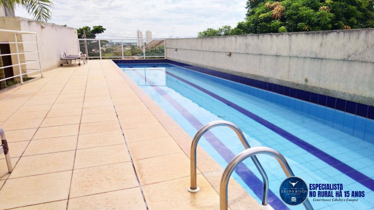 Imagem Apartamento com 2 Quartos à Venda, 56 m² em Vila Rosa - Goiânia Imagem Apartamento com 2 Quartos à Venda, 56 m² em Vila Rosa - Goiânia