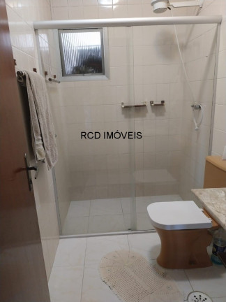 Imagem Apartamento com 3 Quartos à Venda, 114 m² em Vila Nova Alba - São Paulo