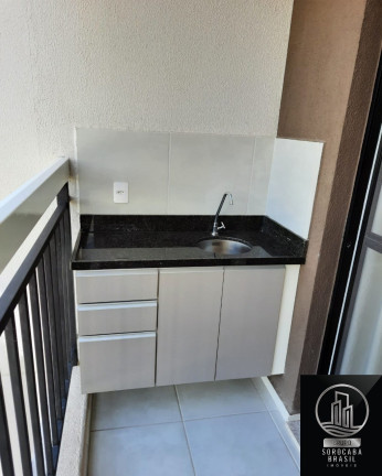 Imagem Casa com 3 Quartos à Venda, 56 m² em Jardim São Carlos - Sorocaba Imagem Casa com 3 Quartos à Venda, 56 m² em Jardim São Carlos - Sorocaba