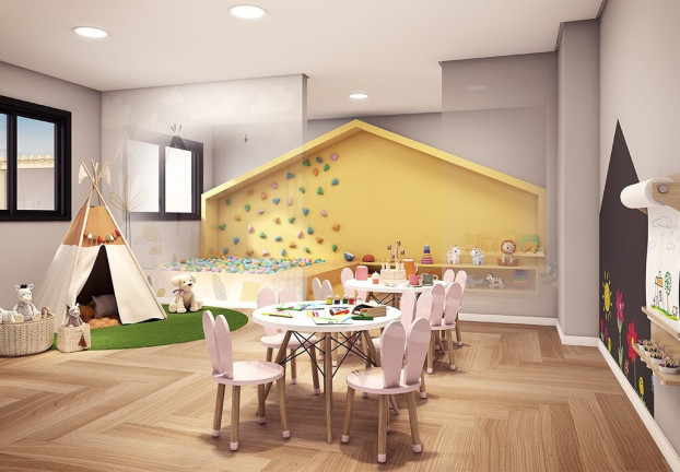 Imagem Imóvel com 3 Quartos à Venda, 66 m² em Lapa - São Paulo Imagem Imóvel com 3 Quartos à Venda, 66 m² em Lapa - São Paulo