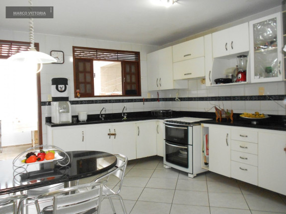 Imagem Casa com 3 Quartos à Venda, 300 m² em Ponta Negra - Natal
