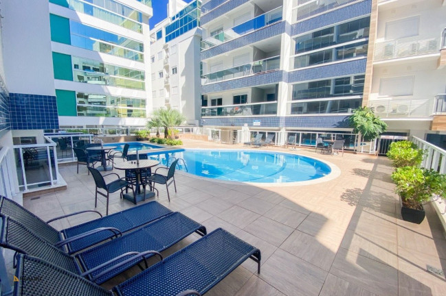 Imagem Apartamento com 2 Quartos à Venda, 125 m² em Palmas - Governador Celso Ramos Imagem Apartamento com 2 Quartos à Venda, 125 m² em Palmas - Governador Celso Ramos