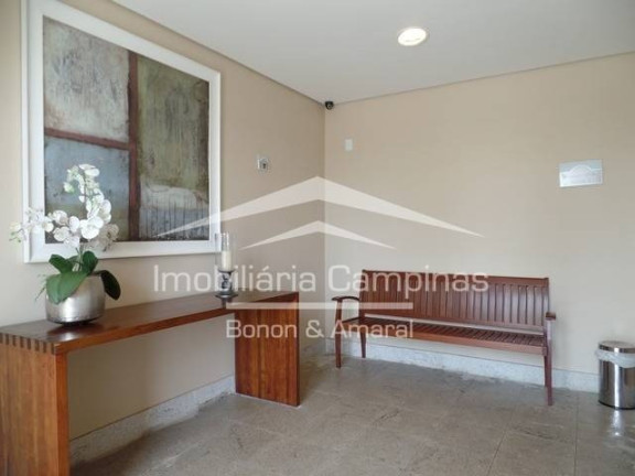 Imagem Apartamento com 4 Quartos à Venda, 163 m² em Parque Prado - Campinas Imagem Apartamento com 4 Quartos à Venda, 163 m² em Parque Prado - Campinas