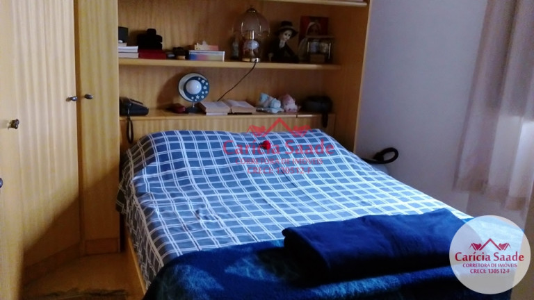 Imagem Apartamento com 1 Quarto à Venda, 45 m² em Bela Vista - São Paulo Imagem Apartamento com 1 Quarto à Venda, 45 m² em Bela Vista - São Paulo