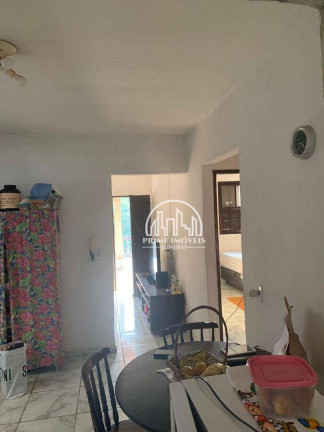 Imagem Casa com 2 Quartos à Venda, 145 m² em Jardim Santa Gertrudes - Jundiaí