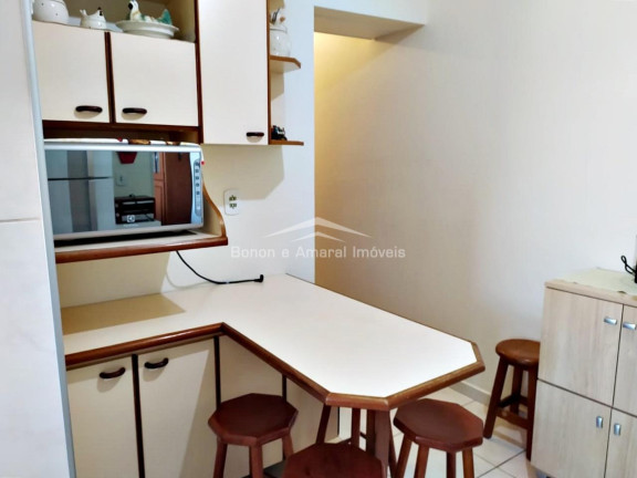 Imagem Apartamento com 2 Quartos à Venda, 90 m² em Vila Pompéia - Campinas Imagem Apartamento com 2 Quartos à Venda, 90 m² em Vila Pompéia - Campinas