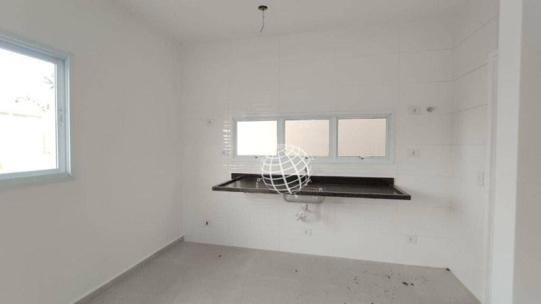 Imagem Casa com 2 Quartos à Venda, 64 m² em Jardim Santa Fe - Bom Jesus Dos Perdões Imagem Casa com 2 Quartos à Venda, 64 m² em Jardim Santa Fe - Bom Jesus Dos Perdões