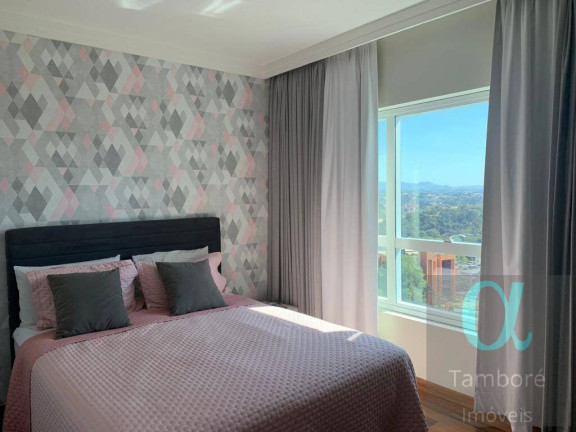 Imagem Apartamento com 3 Quartos à Venda, 150 m² em Alphaville Empresarial - Barueri Imagem Apartamento com 3 Quartos à Venda, 150 m² em Alphaville Empresarial - Barueri