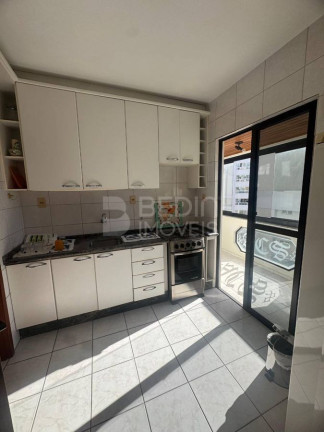 Imagem Apartamento com 2 Quartos à Venda, 77 m² em Centro - Balneário Camboriú