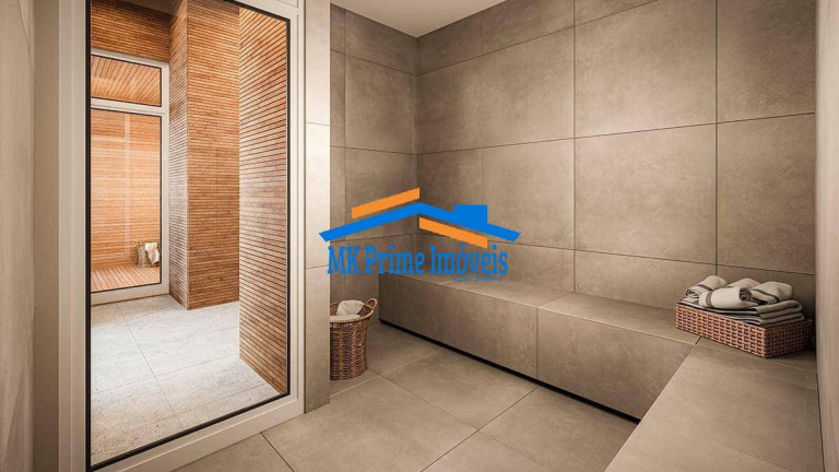 Imagem Apartamento com 2 Quartos à Venda, 65 m² em Vila Osasco - Osasco Imagem Apartamento com 2 Quartos à Venda, 65 m² em Vila Osasco - Osasco