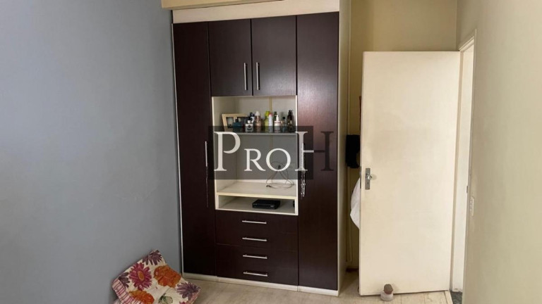 Imagem Casa com 4 Quartos à Venda, 229 m² em Vila Lúcia - São Paulo Imagem Casa com 4 Quartos à Venda, 229 m² em Vila Lúcia - São Paulo