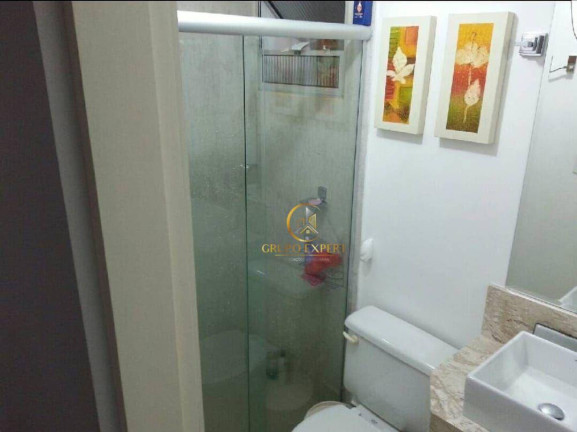 Imagem Apartamento com 3 Quartos à Venda, 70 m² em Jardim Satélite - São José Dos Campos Imagem Apartamento com 3 Quartos à Venda, 70 m² em Jardim Satélite - São José Dos Campos