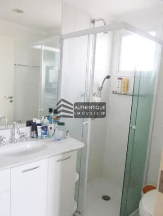 Imagem Apartamento com 3 Quartos à Venda, 86 m² em Vila Gumercindo - São Paulo Imagem Apartamento com 3 Quartos à Venda, 86 m² em Vila Gumercindo - São Paulo