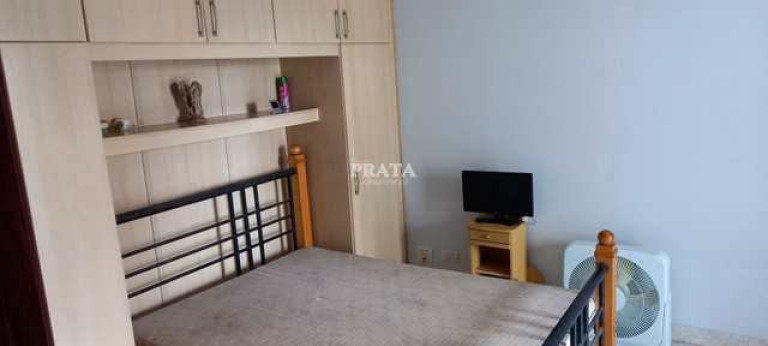 Imagem Apartamento com 3 Quartos à Venda, 110 m² em Tupi - Praia Grande Imagem Apartamento com 3 Quartos à Venda, 110 m² em Tupi - Praia Grande