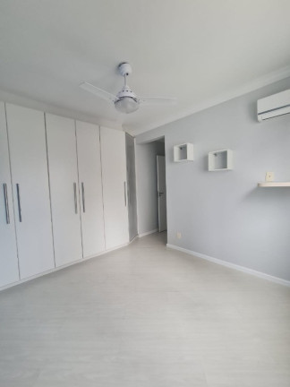 Imagem Apartamento com 2 Quartos à Venda, 95 m² em Centro - Balneário Camboriú