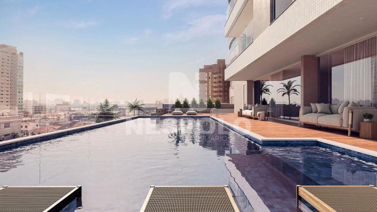 Imagem Apartamento à Venda, 148 m² em Centro - Itajai