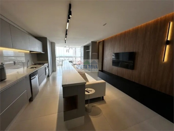 Imagem Apartamento com 4 Quartos à Venda, 218 m² em Guilhermina - Praia Grande Imagem Apartamento com 4 Quartos à Venda, 218 m² em Guilhermina - Praia Grande