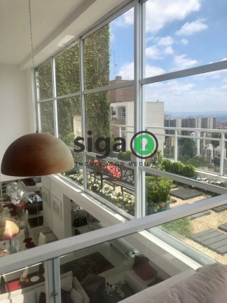 Imagem Apartamento com 3 Quartos à Venda, 280 m² em Panamby - São Paulo Imagem Apartamento com 3 Quartos à Venda, 280 m² em Panamby - São Paulo