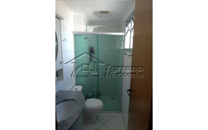 Imagem Apartamento com 3 Quartos à Venda, 94 m² em Jardim Aquarius - São José Dos Campos Imagem Apartamento com 3 Quartos à Venda, 94 m² em Jardim Aquarius - São José Dos Campos