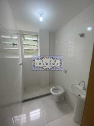 Imagem Apartamento com 2 Quartos à Venda, 600 m² em Santa Teresa - Rio De Janeiro Imagem Apartamento com 2 Quartos à Venda, 600 m² em Santa Teresa - Rio De Janeiro