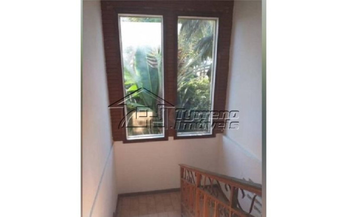 Imagem Casa com 3 Quartos à Venda, 180 m² em Jardim Das Indústrias - São José Dos Campos Imagem Casa com 3 Quartos à Venda, 180 m² em Jardim Das Indústrias - São José Dos Campos