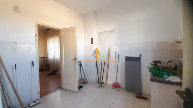 Imagem Casa com 3 Quartos para Alugar, 337 m² em Instituto De Previdência - São Paulo Imagem Casa com 3 Quartos para Alugar, 337 m² em Instituto De Previdência - São Paulo