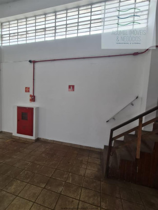 Imagem Imóvel para Alugar, 476 m² em Vila Caiçara - Praia Grande Imagem Imóvel para Alugar, 476 m² em Vila Caiçara - Praia Grande