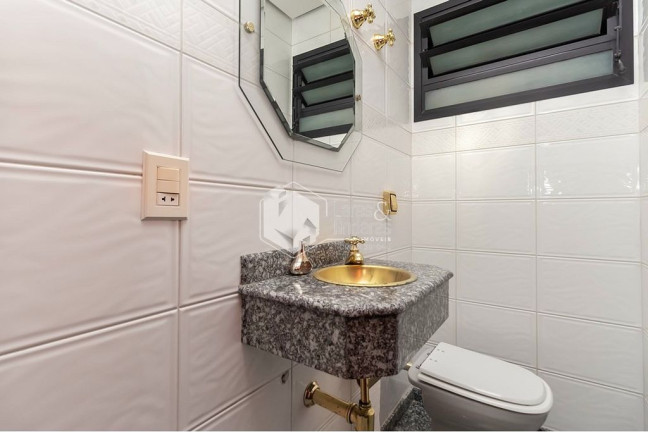 Imagem Apartamento com 3 Quartos à Venda, 129 m² em Mooca - São Paulo Imagem Apartamento com 3 Quartos à Venda, 129 m² em Mooca - São Paulo