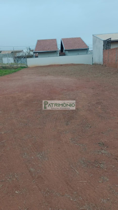 Imagem Terreno à Venda, 253 m² em Residencial Reserva Da Barra - Jaguariúna Imagem Terreno à Venda, 253 m² em Residencial Reserva Da Barra - Jaguariúna