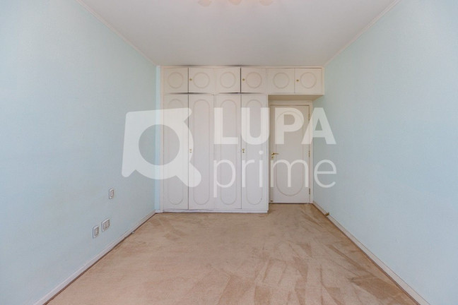 Imagem Apartamento com 4 Quartos à Venda, 318 m² em Santana - São Paulo Imagem Apartamento com 4 Quartos à Venda, 318 m² em Santana - São Paulo