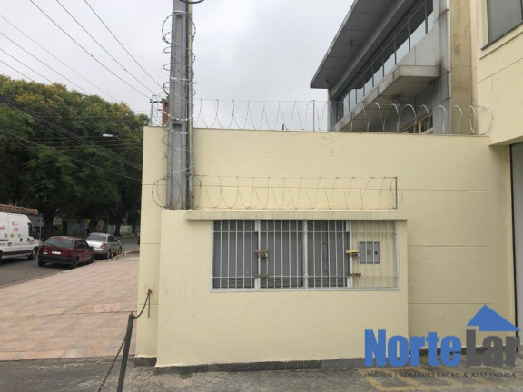 Imagem Imóvel à Venda, 525 m² em Limão - São Paulo Imagem Imóvel à Venda, 525 m² em Limão - São Paulo