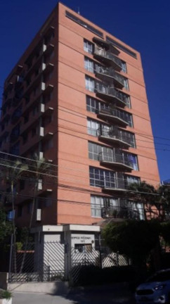 Apartamento com 2 Quartos à Venda, 63 m² em Campos Elíseos - São Paulo