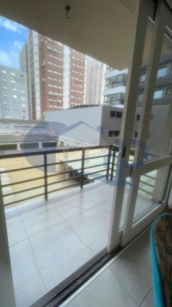 Foto do imóvel Apartamento com 2 Quartos à Venda, 79 m² em Centro - Torres