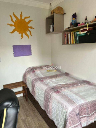 Imagem Apartamento com 3 Quartos à Venda, 68 m² em Parque Rebouças - São Paulo Imagem Apartamento com 3 Quartos à Venda, 68 m² em Parque Rebouças - São Paulo