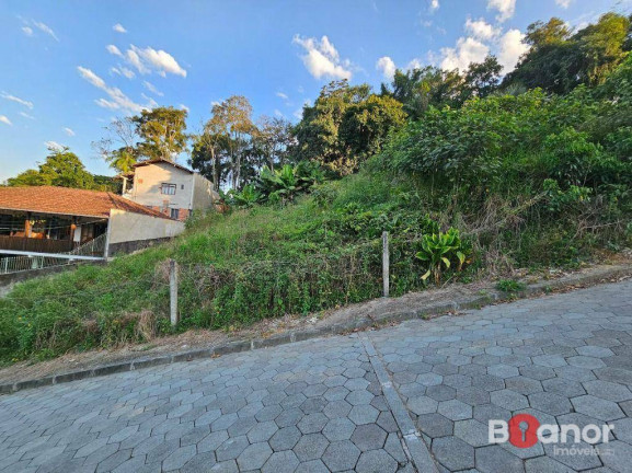Imagem Casa com 3 Quartos à Venda, 100 m² em Fortaleza - Blumenau Imagem Casa com 3 Quartos à Venda, 100 m² em Fortaleza - Blumenau