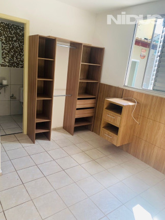 Imagem Casa com 3 Quartos à Venda, em Vila Haro - Sorocaba Imagem Casa com 3 Quartos à Venda, em Vila Haro - Sorocaba