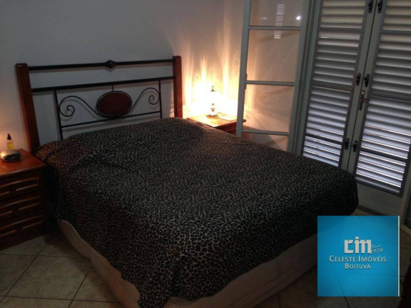 Imagem Chácara com 3 Quartos à Venda, 300 m² em Chácara Dos Pinhais - Boituva Imagem Chácara com 3 Quartos à Venda, 300 m² em Chácara Dos Pinhais - Boituva
