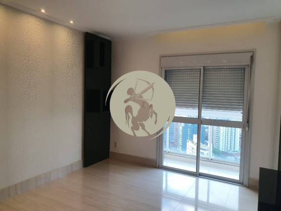 Imagem Apartamento com 3 Quartos à Venda, 243 m² em Boqueirao - Santos Imagem Apartamento com 3 Quartos à Venda, 243 m² em Boqueirao - Santos