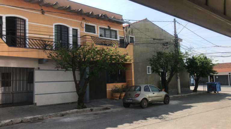 Imagem Kitnet com 2 Quartos à Venda, 360 m² em Jardim Tatiana - Votorantim Imagem Kitnet com 2 Quartos à Venda, 360 m² em Jardim Tatiana - Votorantim