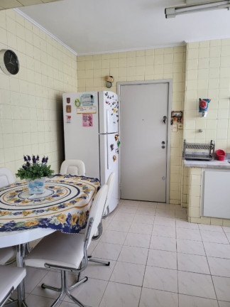 Imagem Imóvel com 3 Quartos à Venda, 160 m² em Vila Mariana - São Paulo Imagem Imóvel com 3 Quartos à Venda, 160 m² em Vila Mariana - São Paulo