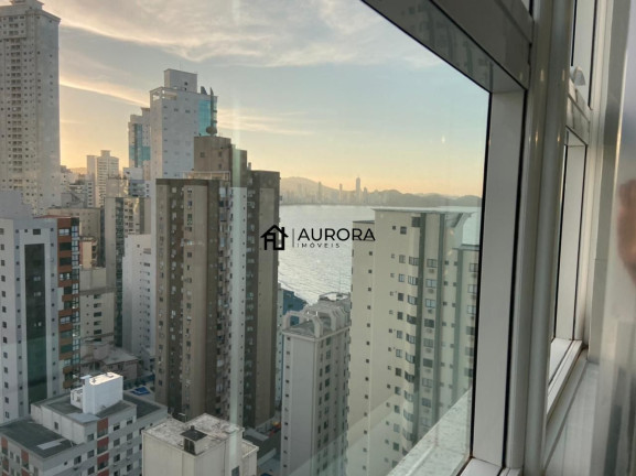 Imagem Apartamento com 3 Quartos à Venda, 152 m² em Barra Sul - Balneário Camboriú Imagem Apartamento com 3 Quartos à Venda, 152 m² em Barra Sul - Balneário Camboriú