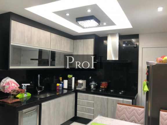 Imagem Apartamento com 3 Quartos à Venda, 104 m² em Centro - São Bernardo Do Campo Imagem Apartamento com 3 Quartos à Venda, 104 m² em Centro - São Bernardo Do Campo