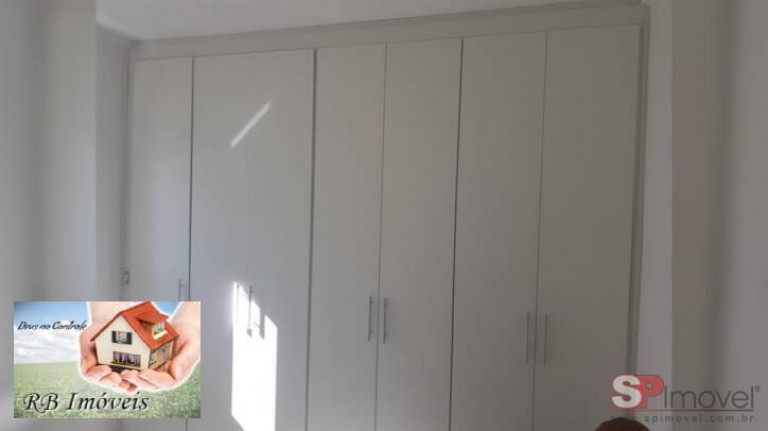 Imagem Casa com 3 Quartos à Venda, 190 m² em Jardim Do Estádio - Santo André Imagem Casa com 3 Quartos à Venda, 190 m² em Jardim Do Estádio - Santo André